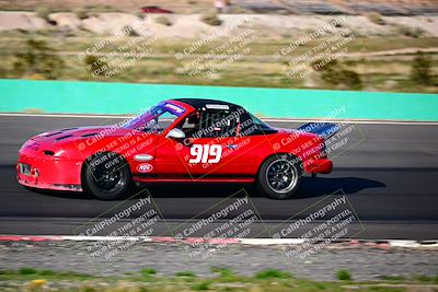 media/Feb-24-2024-Speed Ventures (Sat) [[3a91d549f3]]/Green/Session 4/Turn 1/